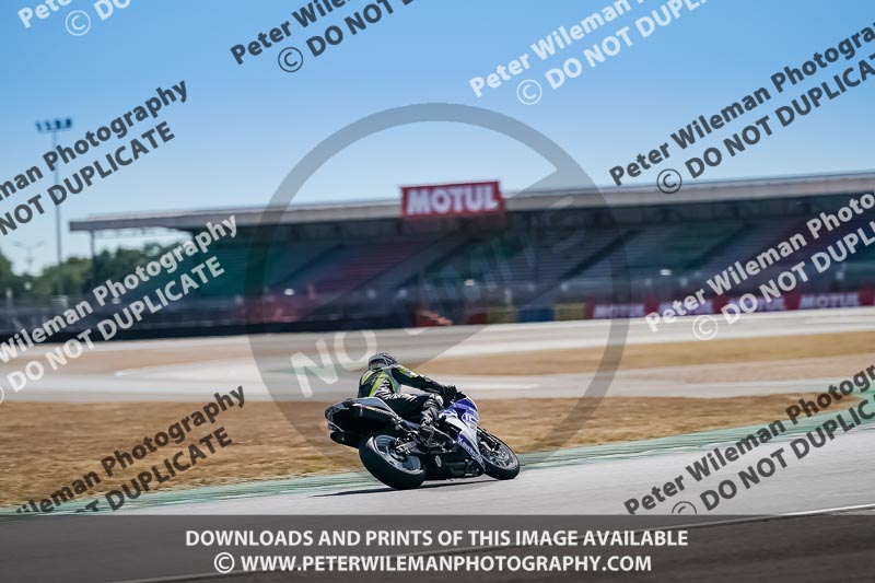Le Mans;event digital images;france;motorbikes;no limits;peter wileman photography;trackday;trackday digital images